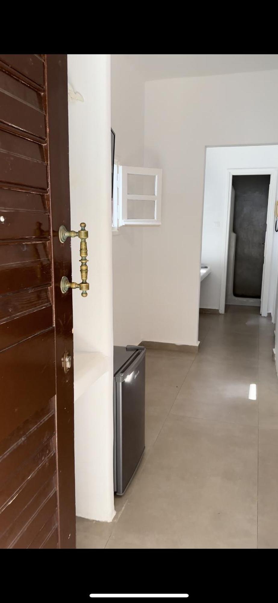 Eternal Town Apartment Mykonos Town Luaran gambar